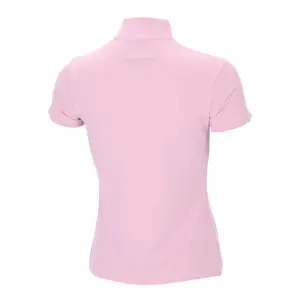 Γυναικείο πόλο ιππασίας Schockemöhle Sports SPAsha Style image-1