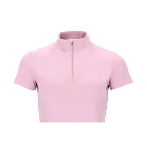 Γυναικείο πόλο ιππασίας Schockemöhle Sports SPAsha Style image-2