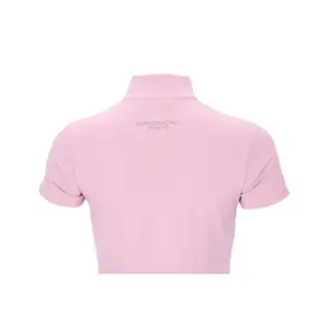 Γυναικείο πόλο ιππασίας Schockemöhle Sports SPAsha Style image-3