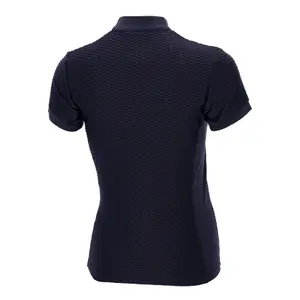 Γυναικείο πόλο ιππασίας Schockemöhle Sports SPGloria Style image-1