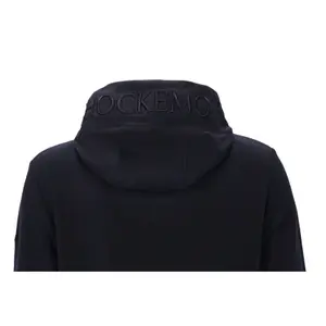 Γυναικείο φούτερ με κουκούλα Schockemöhle Sports SPCilia Style image-2