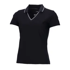 Γυναικείο πόλο ιππασίας Schockemöhle Sports SPMiley Style image-0