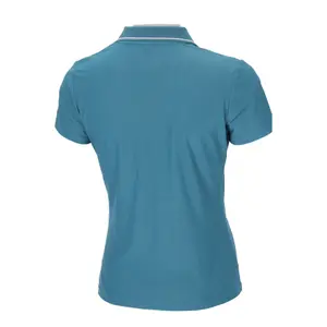 Γυναικείο πόλο ιππασίας Schockemöhle Sports SPMiley Style image-1