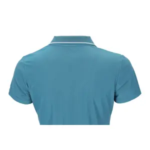 Γυναικείο πόλο ιππασίας Schockemöhle Sports SPMiley Style image-2