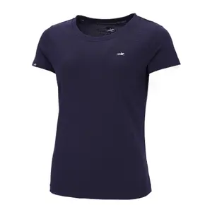 Γυναικείο T-shirt Schockemöhle Sports SPJessy Style image-0