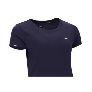 Γυναικείο T-shirt Schockemöhle Sports SPJessy Style image-1
