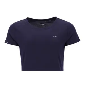 Γυναικείο T-shirt Schockemöhle Sports SPJessy Style image-2