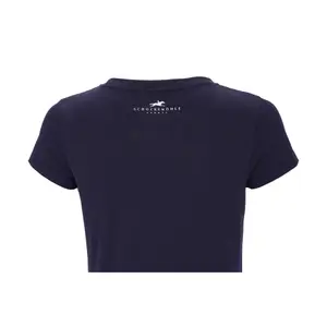 Γυναικείο T-shirt Schockemöhle Sports SPJessy Style image-3