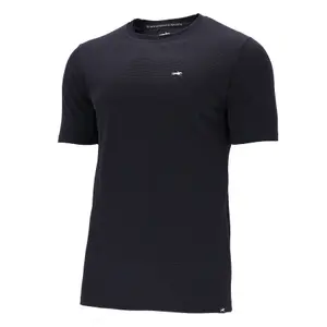 T-shirt Schockemöhle Sports SPJulian Style image-0