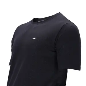 T-shirt Schockemöhle Sports SPJulian Style image-2