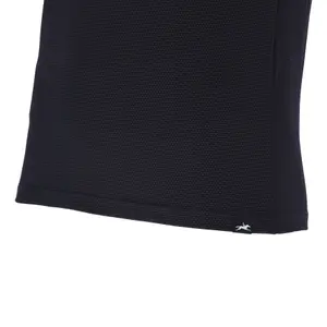 T-shirt Schockemöhle Sports SPJulian Style image-3