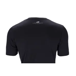 T-shirt Schockemöhle Sports SPJulian Style image-1