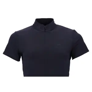 Γυναικείο πόλο ιππασίας Schockemöhle Sports SPPoppy-2.6 Style image-3