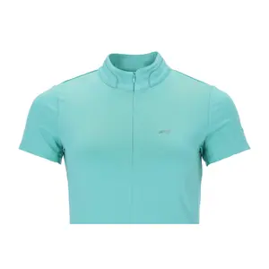 Γυναικείο πόλο ιππασίας Schockemöhle Sports SPPoppy-2.6 Style image-2