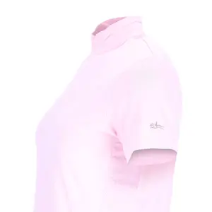 Γυναικείο πόλο ιππασίας Schockemöhle Sports SPPoppy-2.6 Style image-2