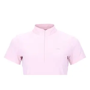 Γυναικείο πόλο ιππασίας Schockemöhle Sports SPPoppy-2.6 Style image-3
