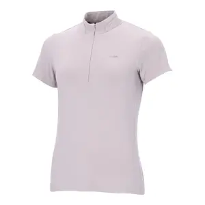 Γυναικείο πόλο ιππασίας Schockemöhle Sports SPPoppy-2.6 Style image-0