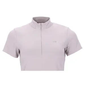 Γυναικείο πόλο ιππασίας Schockemöhle Sports SPPoppy-2.6 Style image-1