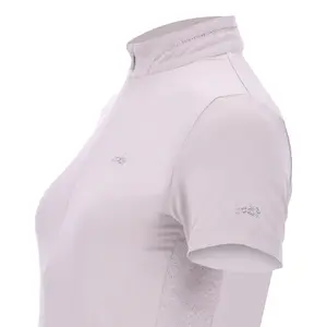Γυναικείο πόλο ιππασίας Schockemöhle Sports SPPoppy-2.6 Style image-2