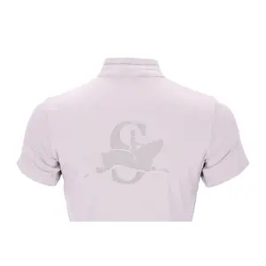 Γυναικείο πόλο ιππασίας Schockemöhle Sports SPPoppy-2.6 Style image-4