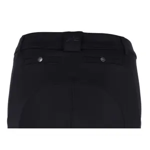 Γυναικεία κολάν ιππασίας με μέτριο grip Schockemöhle Sports Air Sporty KG-26 Style image-1