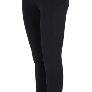 Γυναικεία κολάν ιππασίας με μέτριο grip Schockemöhle Sports Air Sporty KG-26 Style image-2