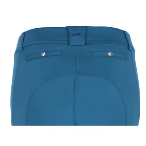Γυναικεία κολάν ιππασίας με μέτριο grip Schockemöhle Sports Air Sporty KG-26 Style image-2