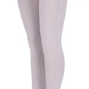 Γυναικεία κολάν ιππασίας με μέτριο grip Schockemöhle Sports Air Sporty KG-26 Style image-1