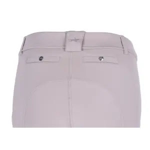Γυναικεία κολάν ιππασίας με μέτριο grip Schockemöhle Sports Air Sporty KG-26 Style image-2