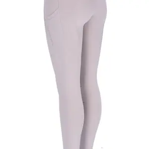 Γυναικεία κολάν ιππασίας με μέτριο grip Schockemöhle Sports Air Sporty KG-26 Style image-3