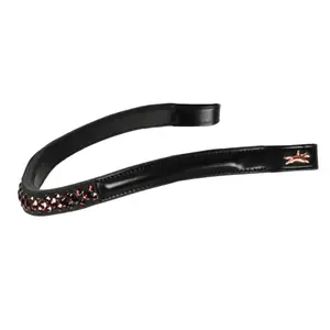 Frontal pour cheval Schockemöhle Sports Stanford/Milan image-0