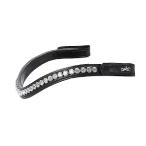 Frontale per cavallo Schockemöhle Sports Palerme/Pise image-0