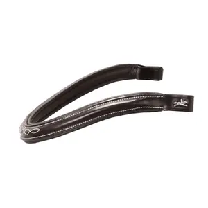 Frontal pour cheval Schockemöhle Sports Monza F