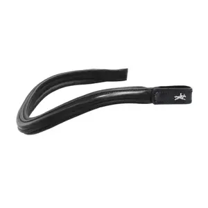 Fascia per cavalli in pelle Schockemöhle Sports image-0