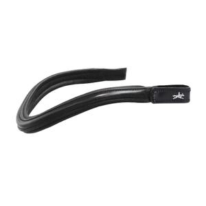 Fascia per cavalli in pelle Schockemöhle Sports Leather