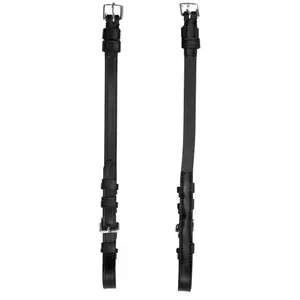 Montants de mors Schockemöhle Sports Anatomic Line image-0