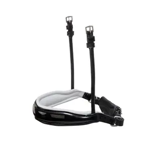 Muserola de caballo Schockemöhle Sports Sports Venice image-0