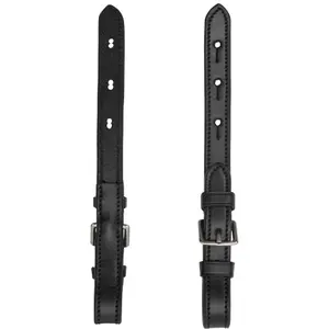 Supporti a flangia Schockemöhle Sports Equitus image-0