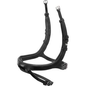 Muserolle cheval Schockemöhle Sports Sports Equitus Alpha