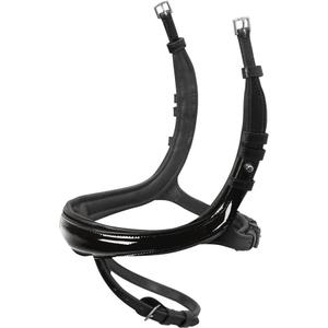 Muserolle cheval Schockemöhle Sports Sports Equitus Beta