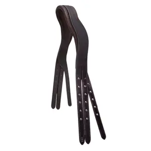 Cinta para la cabeza Schockemöhle Sports Brantford/Valencia image-0