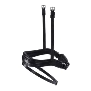 Trompa de caballo combinada Schockemöhle Sports Charleston image-0