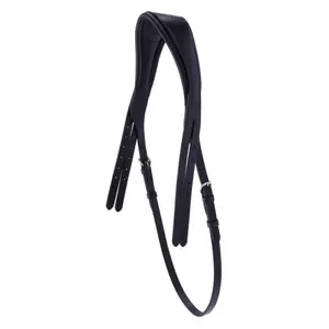 Testiera Schockemöhle Sports Classic Line image-0