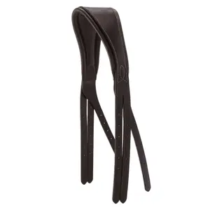 Testiera Schockemöhle Sports Classic Line Fancy image-0