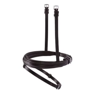 Muserolle cheval Schockemöhle Sports Monza F image-0