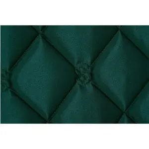 Sottosella dressage Schockemöhle Sports Mara image-1