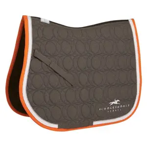 Χαλάκι CSO Schockemöhle Sports Air Cool Pad II image-0