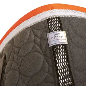 Χαλάκι CSO Schockemöhle Sports Air Cool Pad II image-1