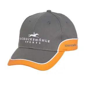 Gorra de béisbol Schockemöhle Sports Sporty image-0