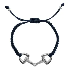 Pulsera Schockemöhle Sports Horse Bit image-0
